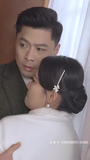 二妈的秘密（77集）热门火爆短剧