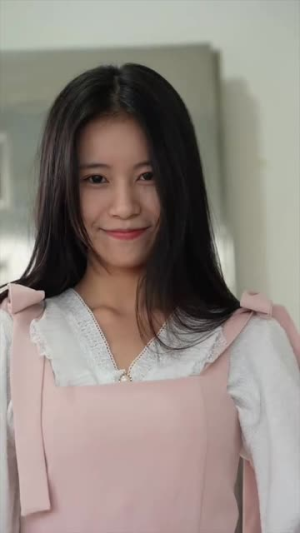 扳神（88集）在哪里看