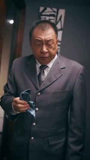 茶馆（80集）精彩短剧看不停