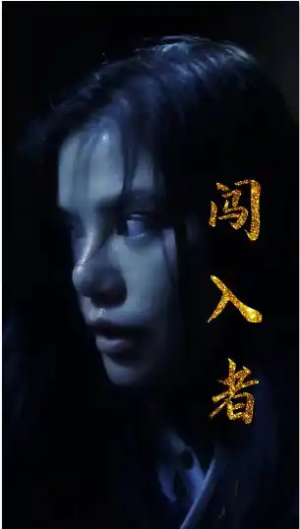 闯入者(51集) 闯入者(51集)短剧热播推荐