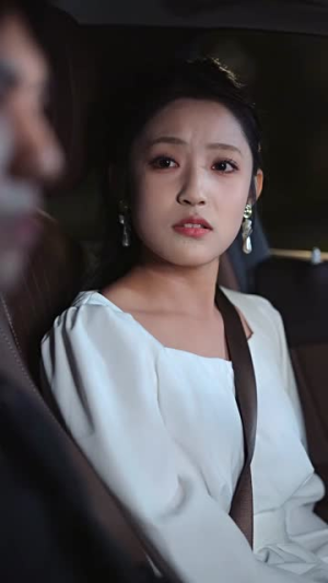 除我之外（80集）好看短剧分享