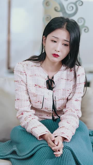 凤鸣（48集）精彩好看短剧