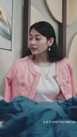 借神(95集) 借神(95集)推荐好短剧