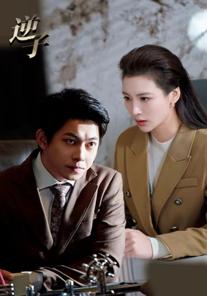 逆子（28集）高清无码免费看