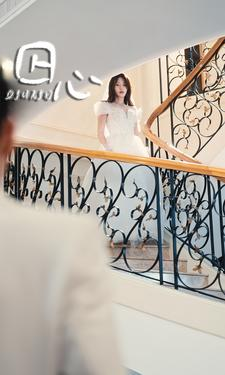 囚心（82集）好看短剧追不停