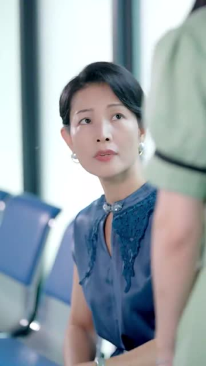 诱捕(40集) 诱捕(40集)好看的国产短剧