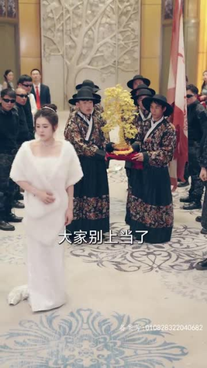 北玄王刀(80集) 北玄王刀(80集)最火短剧热播中