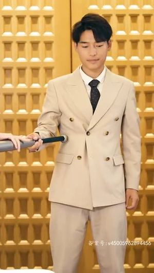 读心法师(95集) 读心法师(95集)最新热门短剧