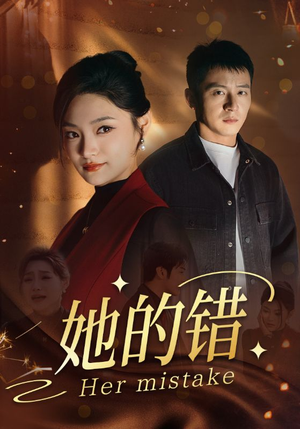 她的错（30集）集免费看短剧