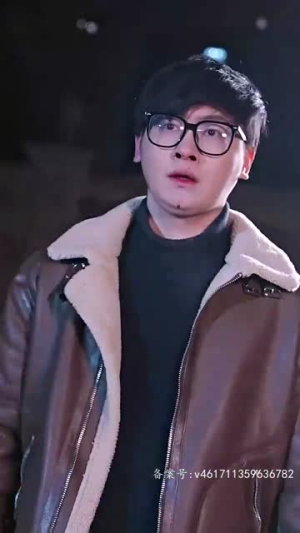 无双神婿(93集) 无双神婿(93集)短剧热播抢先看