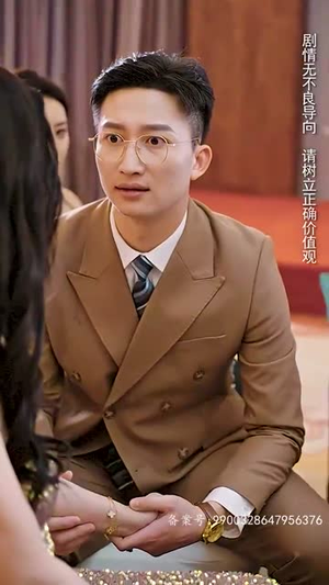 新 涅槃(92集) 新 涅槃(92集)免费观看全集