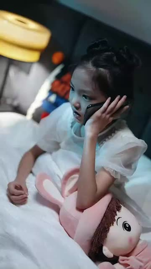 循环(40集) 循环(40集)最火爆的短剧