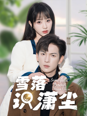 雪落识潇尘（80集）短剧在线更新