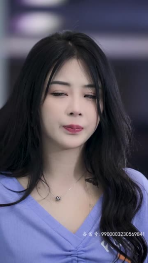 意外相爱（70集）短剧热门推荐