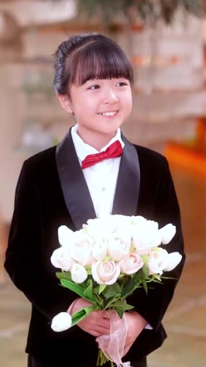 爱的倒计时（65集）精彩的短剧