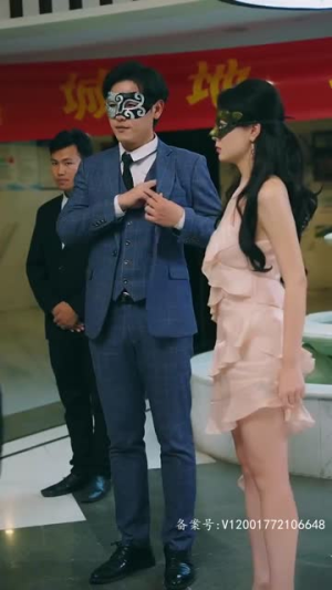 龙驭九霄(95集) 龙驭九霄(95集)视频在线看