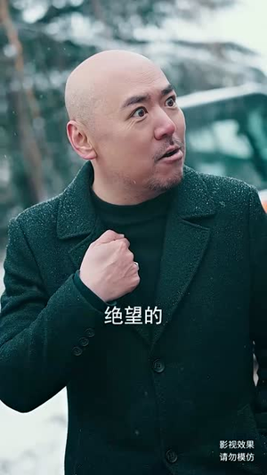 宁北王(101集) 宁北王(101集)热播短剧分享