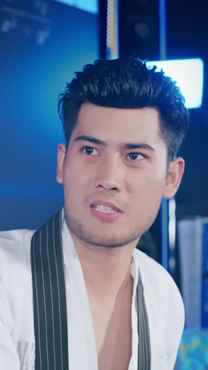 天才厂妹（60集）分享热门短剧