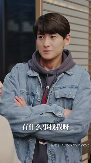 妖孽出山（75集）哪个网站可以看