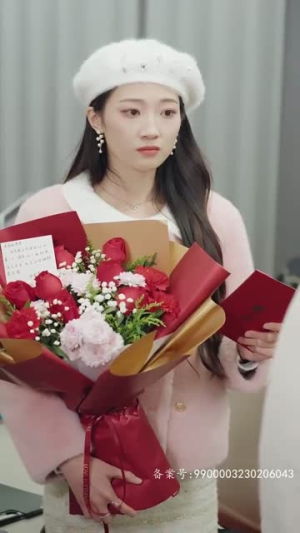 错付情人(85集) 错付情人(85集)哪个短剧网能看