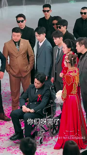 待你君临天下(87集) 待你君临天下(87集)深深爱上这部剧