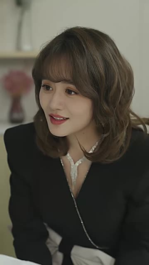 云深见溪(85集) 云深见溪(85集)短剧视频分享