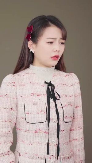 终将返航的爱情(66集) 终将返航的爱情(66集)全集