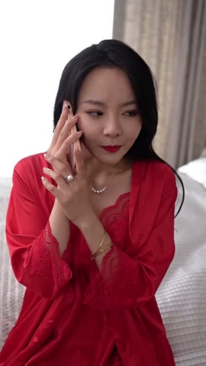 最牛天师（64集）热播短剧抢先看