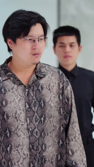 只她长明(36集) 只她长明(36集)最新热剧免费看