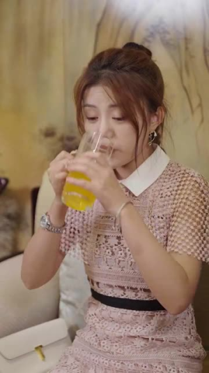 四个大佬心尖宠(81集) 四个大佬心尖宠(81集)一起看短剧