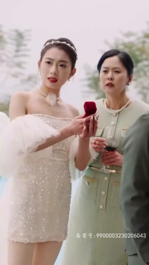 放弃我,抱紧我(60集) 放弃我,抱紧我(60集)快来看短剧