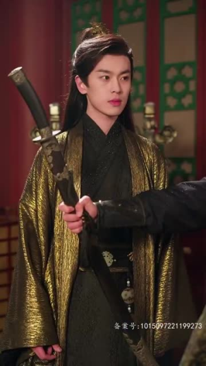 锦屏春暖(84集) 锦屏春暖(84集)完整版