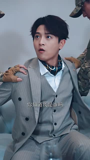 绝世龙王在都市(76集) 绝世龙王在都市(76集)第一季