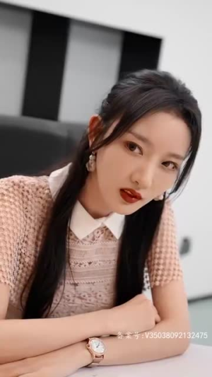 血狱风暴（74集）好看的国产短剧