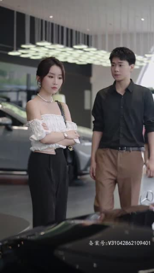 职场趣闻(92集) 职场趣闻(92集)男频短剧推荐