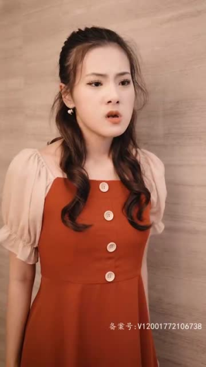 九龙医圣（99集）全剧免费观看