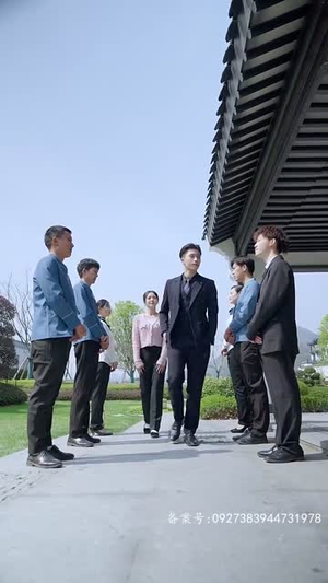 爱若流星(84集) 爱若流星(84集)UC网盘在线看