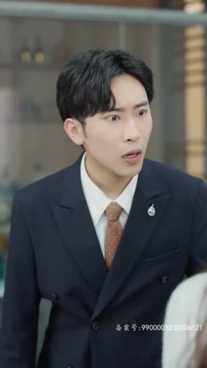 爱在咫尺天涯(90集) 爱在咫尺天涯(90集)短剧太上头了