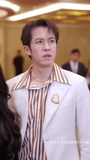 璀璨之争(79集) 璀璨之争(79集)每日短剧推荐