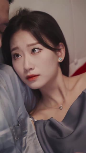 妈咪已就位爹地请争气(80集) 妈咪已就位爹地请争气(80集)短剧上头又好看