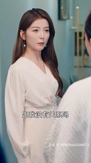 穷儿媳的逆袭（89集）精彩短剧后续