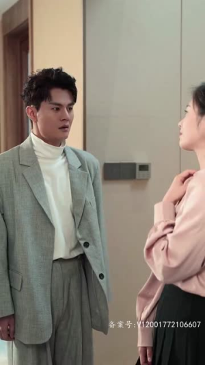 她的反击(74集) 她的反击(74集)短剧推荐来了