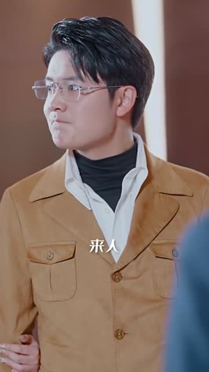 我的明日头条（80集）短剧热门分享