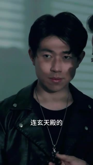 玄天战神（100集）短剧免费看全集