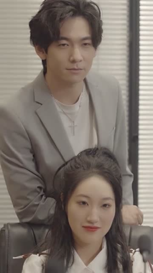 至尊崛起(92集) 至尊崛起(92集)精彩短剧热播