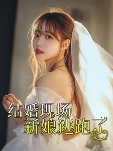 结婚现场新娘逃跑了（81集）在哪个平台看