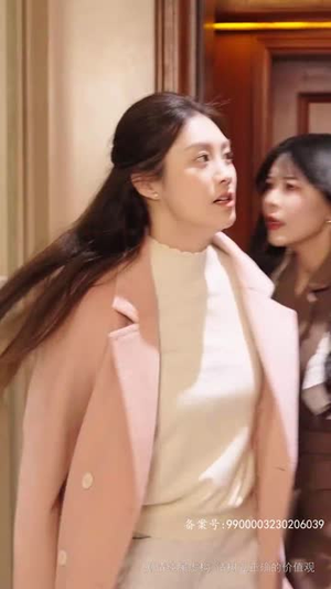 妻子的婚姻保卫战（74集）推荐热门短剧