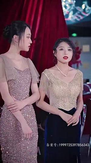 真千金团灭户口本(93集) 真千金团灭户口本(93集)免费观看全集