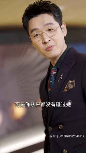 重启辉煌人生(70集) 重启辉煌人生(70集)好看的短剧推荐