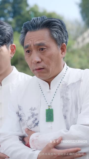 至尊红颜归来（60集）熬夜追短剧